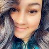 bethany32692
