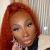 makeupwhore6