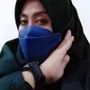ey_f32