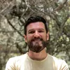 Jonatan Bagetti / UGC Creator