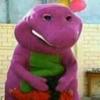 barney_the_big_dino