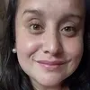 xoa_velasquez