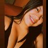 dayannasalgado16