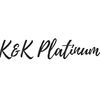 kandkplatinum