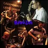 sergiooliveira177