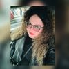 lizbeth.c.moreno