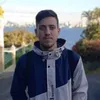 josegoncalvesk8