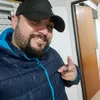 daniel.raga35
