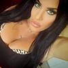 cindee70