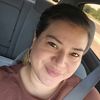 mayra.selene87