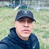 luis824232