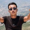 vgd_w