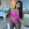 chantekeianna