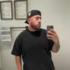 usersomething98