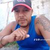 yorvergallardo