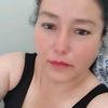 janetpacheco96