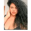 marciarejane_12