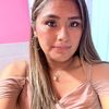 jennypineda29