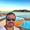 odairbraulio
