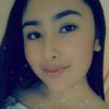 adriana_soto1