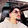 muhemedd11