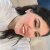 imxmelgarcia_