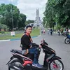 tiog05