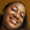 kats_the_lady