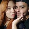 marianita.22