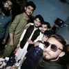 billa710