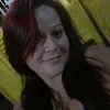 evaalves136