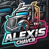 alex_chav_cr