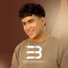 evandsonbernardoeb