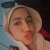habibaa.eid