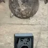 ball_vs_thing
