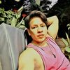 juansimoncorone55
