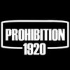 prohibition1920