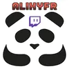 alixyfr