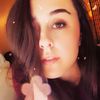 anica__music