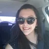 paulaomnilove11