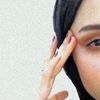 zahraa2.m