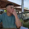 _erich.slavik_