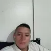 angeldeberazategu