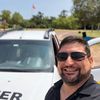 fredyanunez85