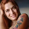 angie6606