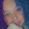 angieramirez10689