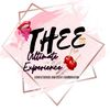 theeultimateexperiencee