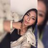 helen_vanessa05