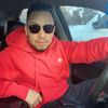 mainorsuazo4