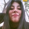 pauli_licanqueo